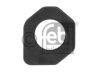 FEBI BILSTEIN 41432 Stabiliser Mounting